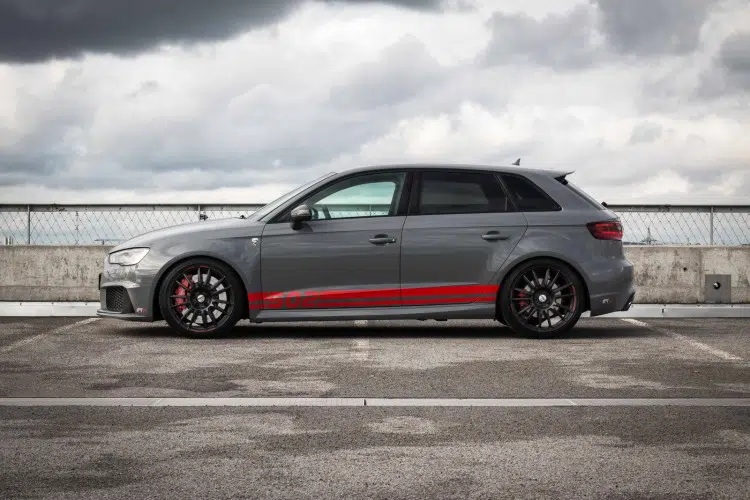 Audi RS3 MTM (4)