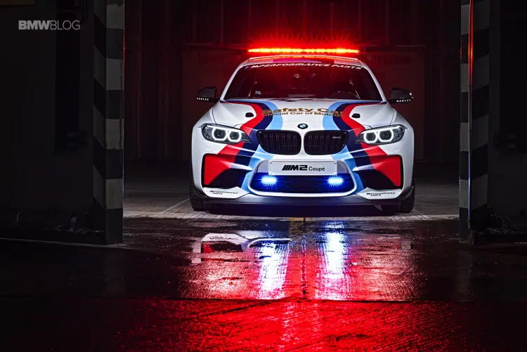 BMW-M2-MotoGP-Safety-Car-27