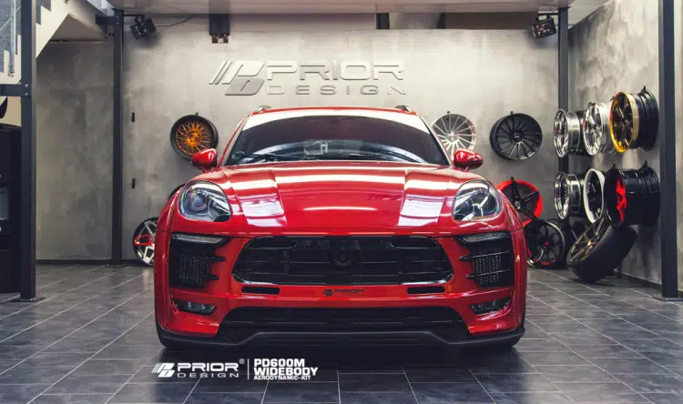 IMG_5462_prior-design_PD600M_widebody_porsche_macan_LR-1024x606