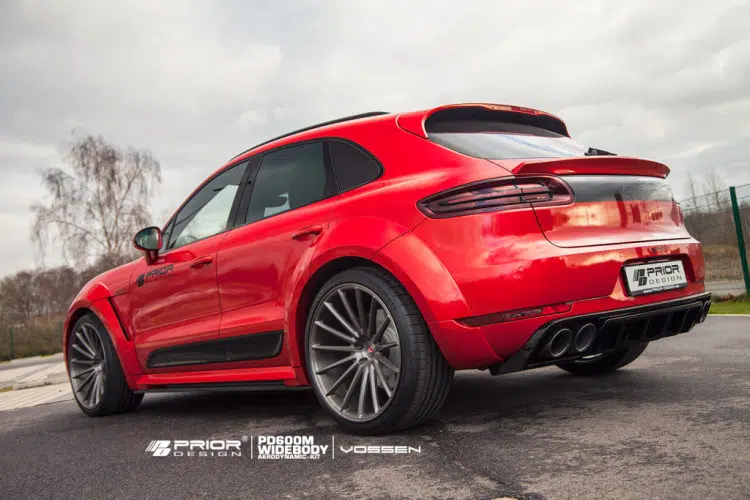 IMG_5815_prior-design_PD600M_widebody_porsche_macan_LR-1024x683