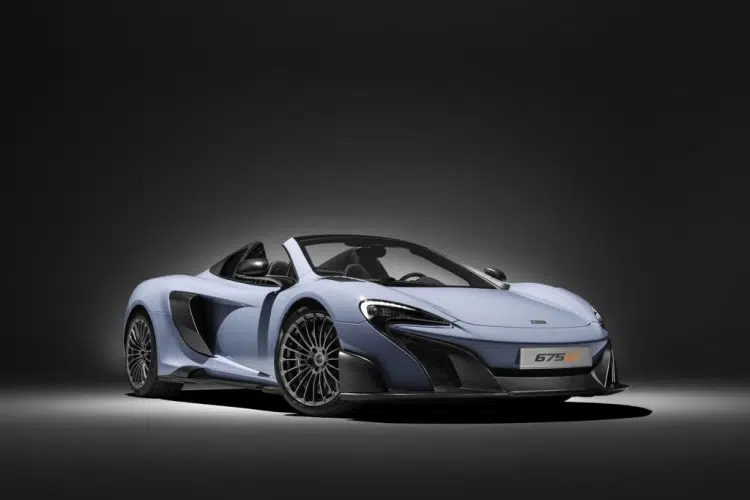 McLaren-675LT-Spider-MSO-1