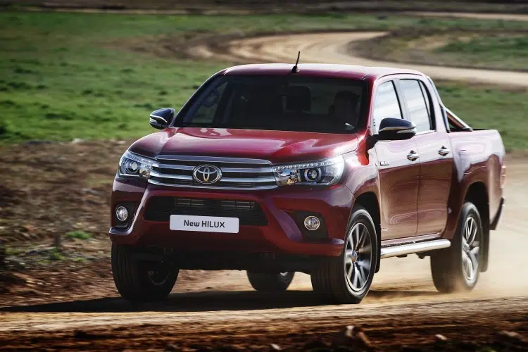 New%20Toyota%20Hilux_1