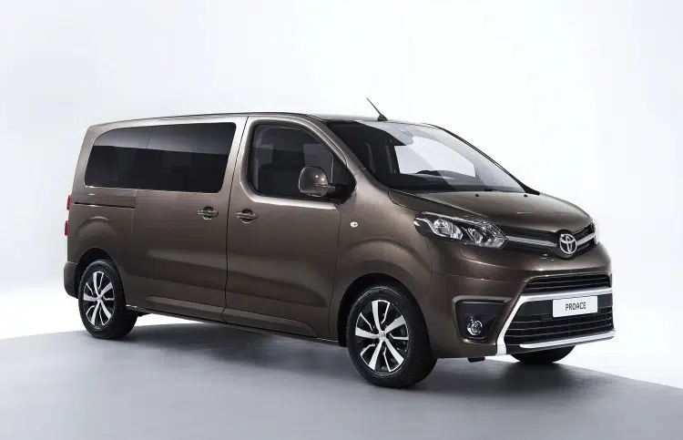 New%20Toyota%20PROACE%20VERSO_1