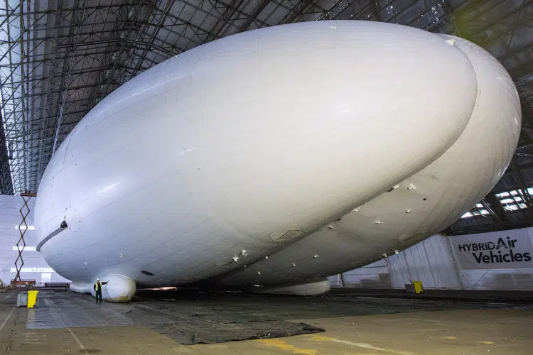 Airlander1