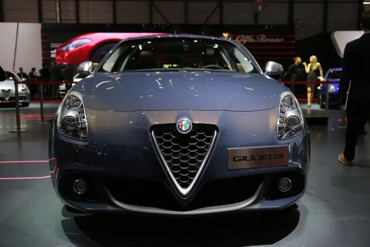 Alfa Romeo Giulietta (25)