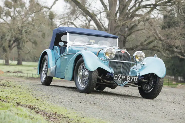 Bugatti 57SC (2)