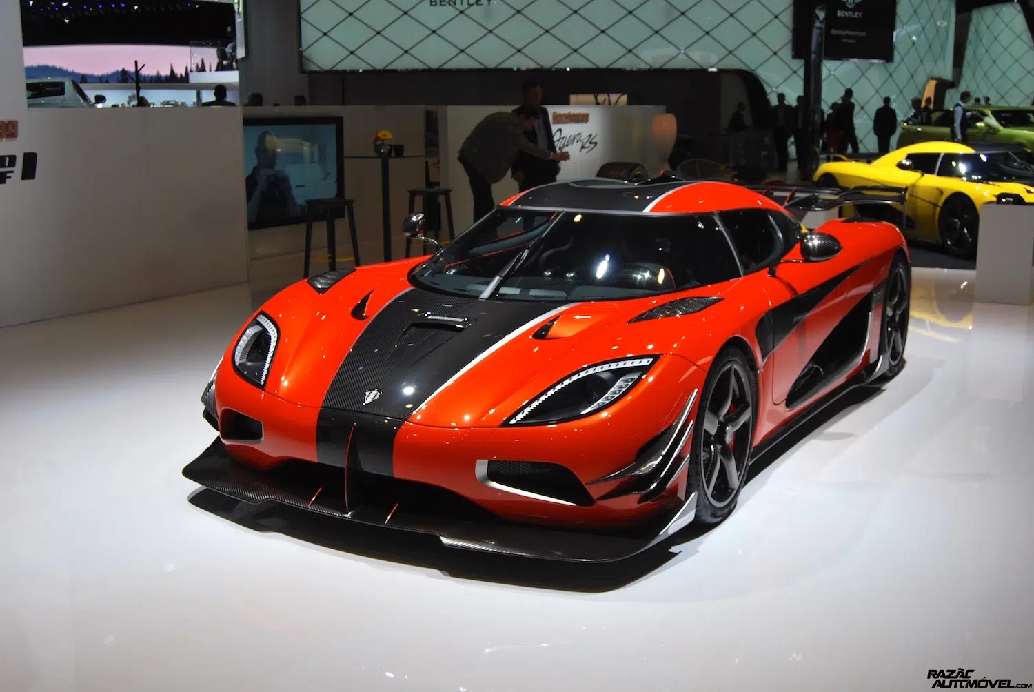 Koenigsegg-Regera_genebraRA-9