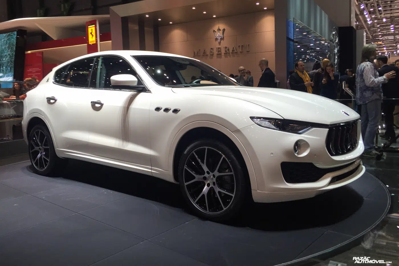 Maserati_Levante