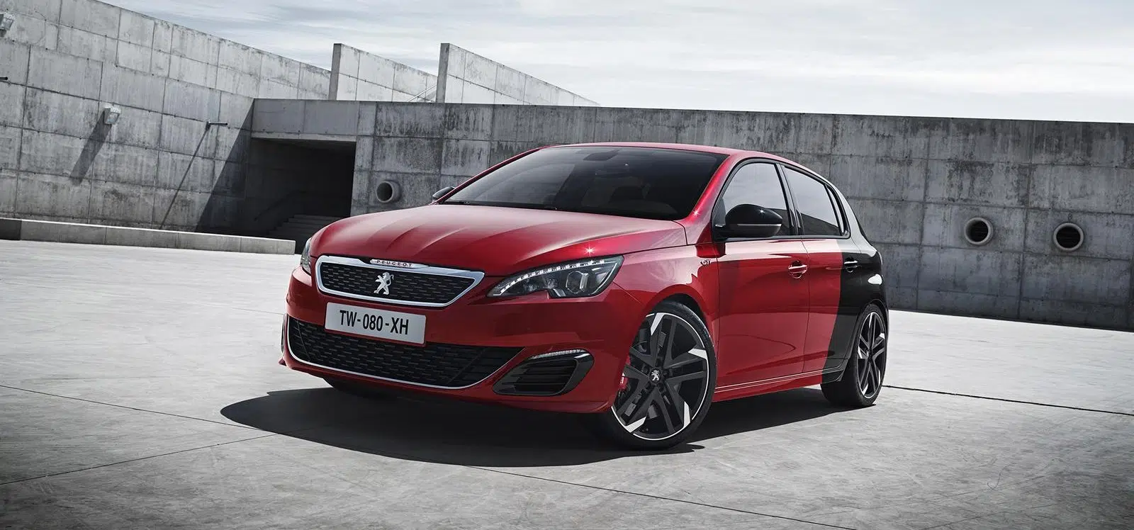 Peugeot_308_GTI