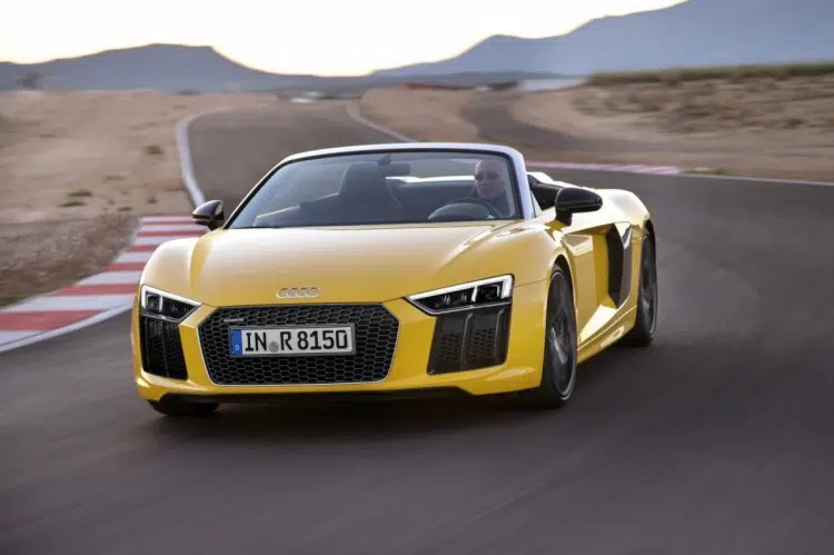 audi r8 spyder 2017 3