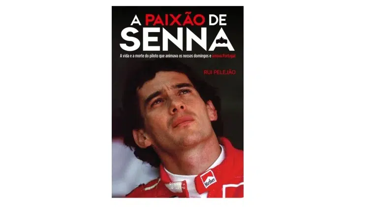 dia do pai_a paixão de senna