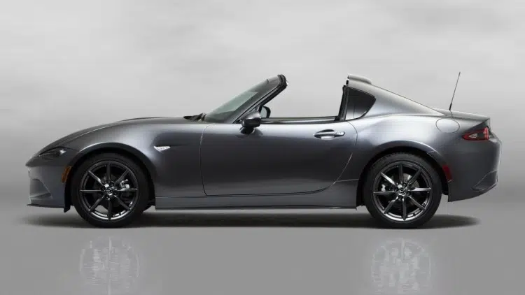 mazda mx-5 rf.jpg 2