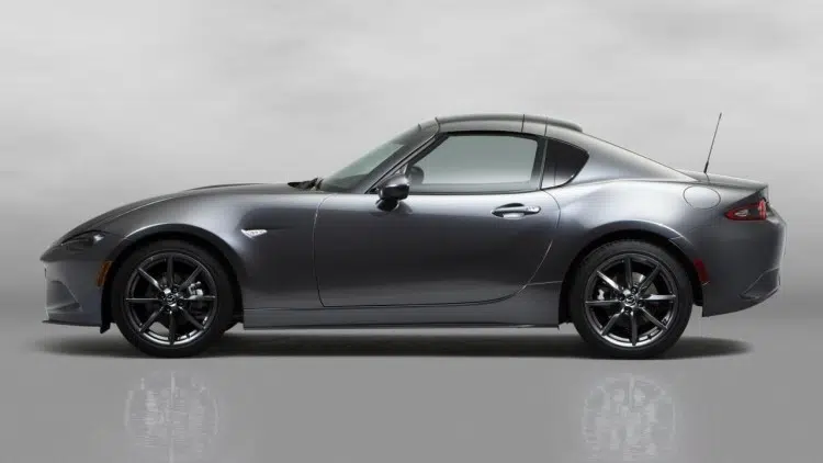 mazda mx-5 rf.jpg 3