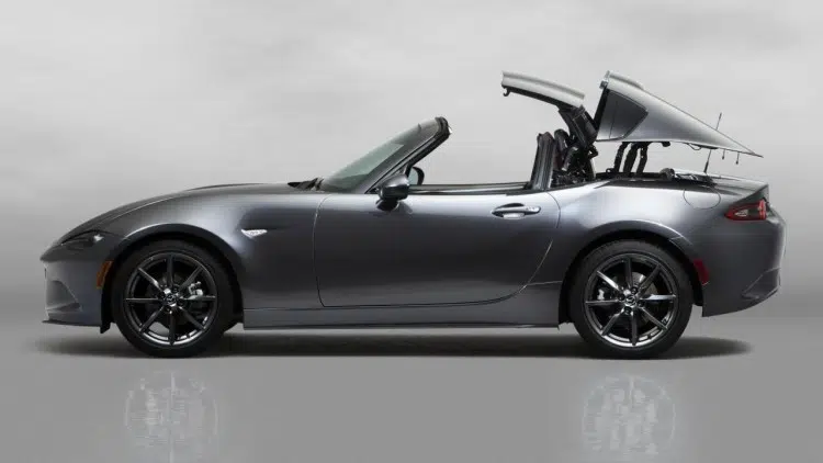 mazda mx-5 rf.jpg 5