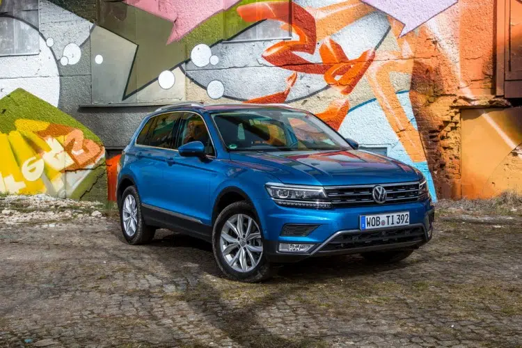 volkswagen tiguan 2016_29