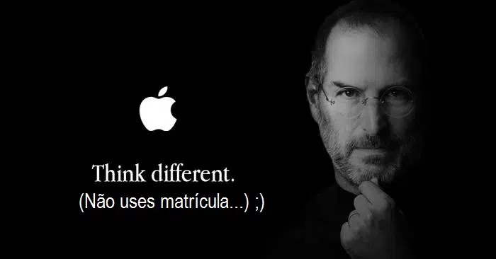 steve-jobs-think-different