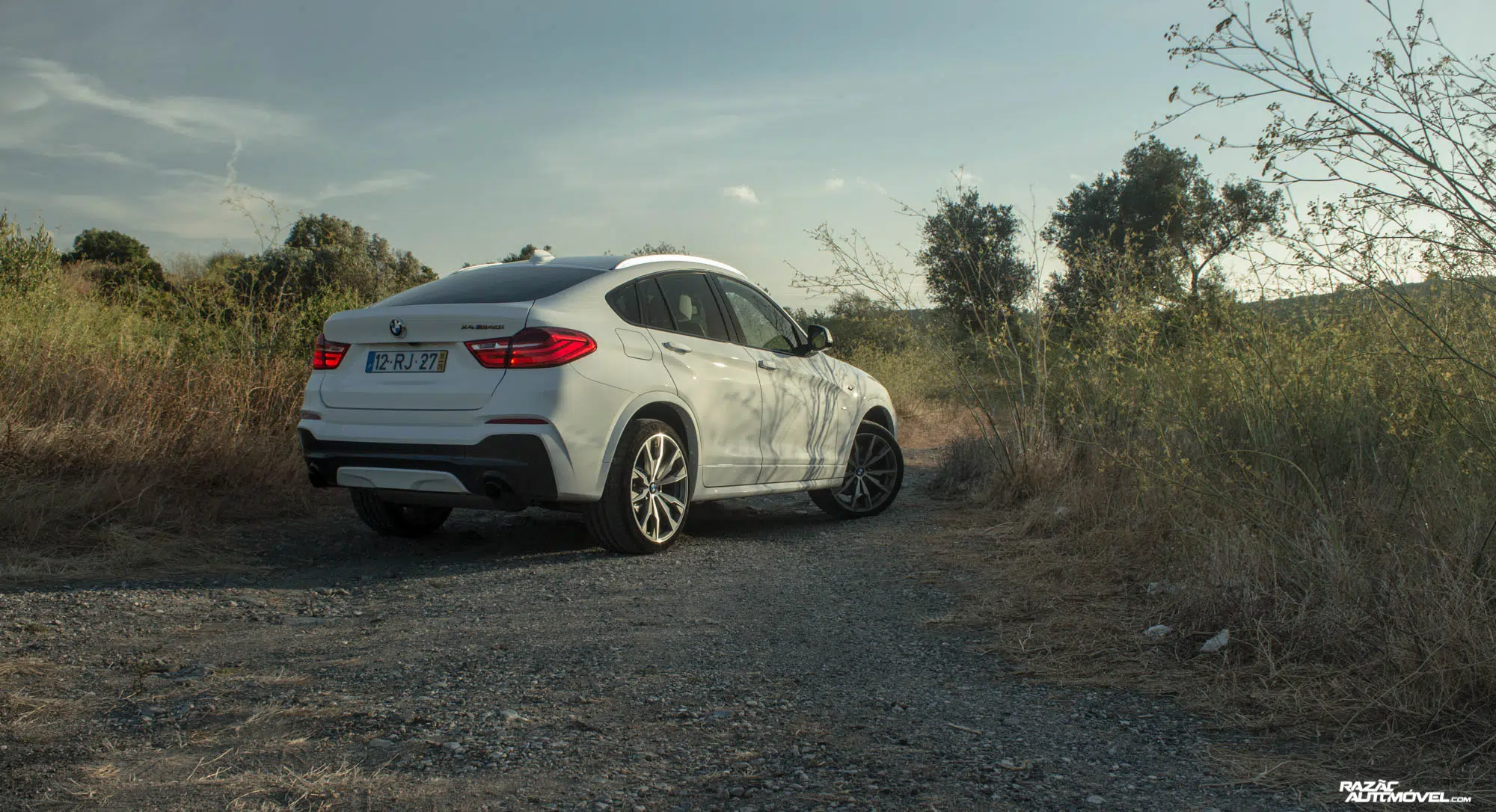 bmw-x4-m40i-3