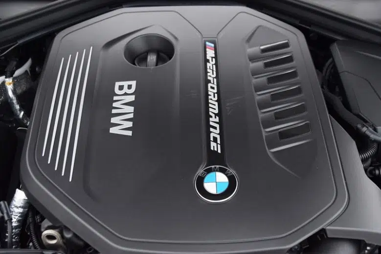 bmw-m240i-b58