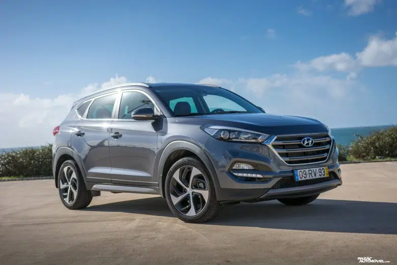 CA 2017 Hyundai Tucson (5)