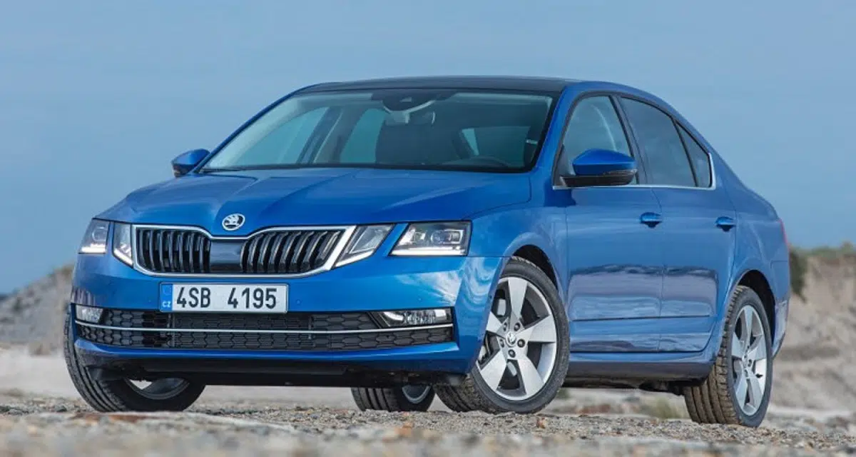 Skoda-Octavia-facelift-2017