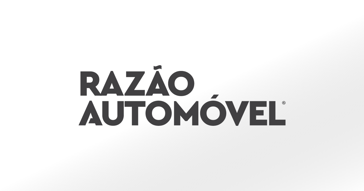 Rétromobile 2024 abre as portas hoje. Viagem ao passado para todos os gostos