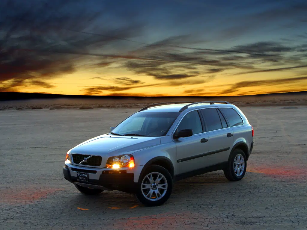 volvo_xc90