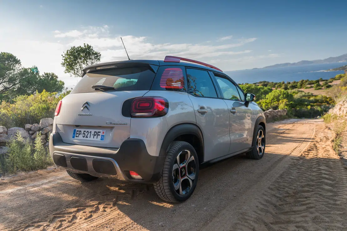 citroen c3 aircross portugal-1