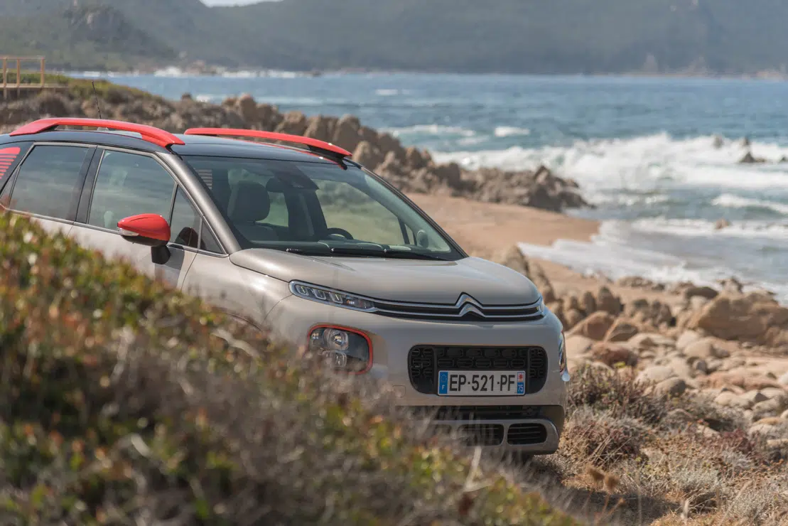 citroen c3 aircross portugal-1