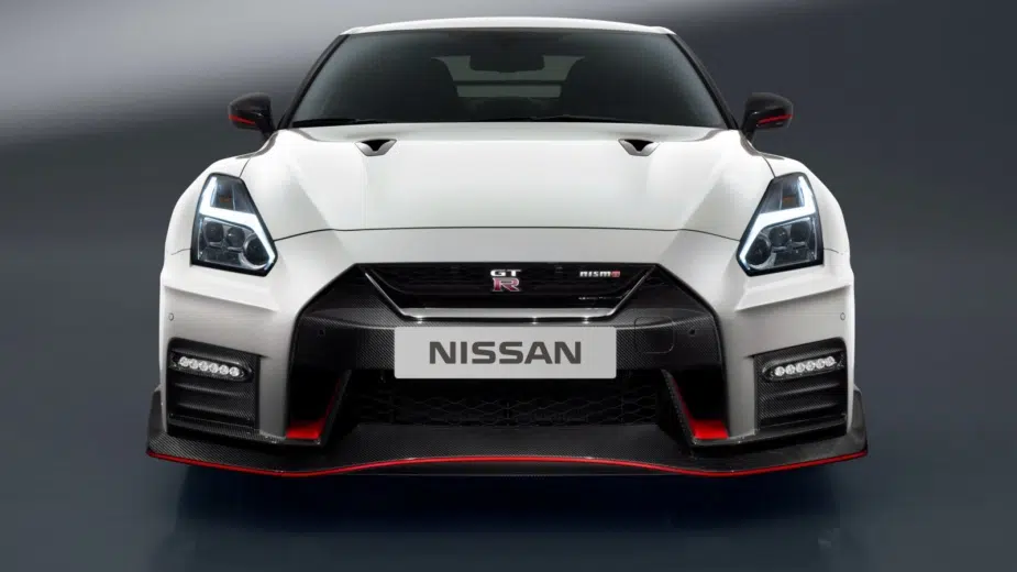 nismo