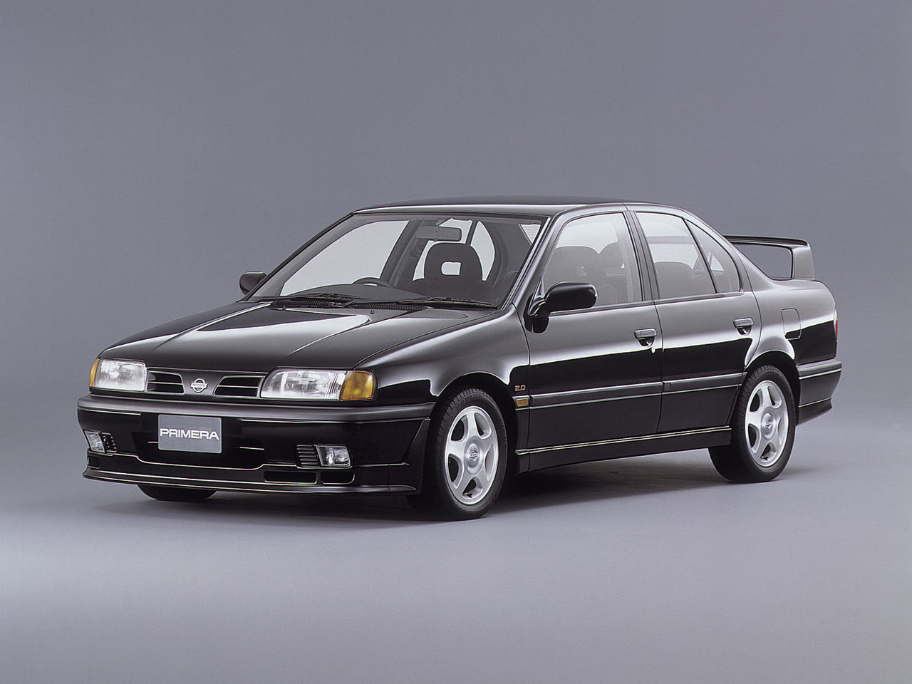 autech_nissan_primera_1