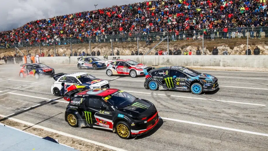 MontalegreRX