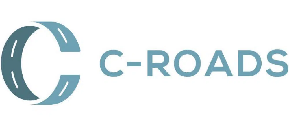 Projeto c-roads 2018