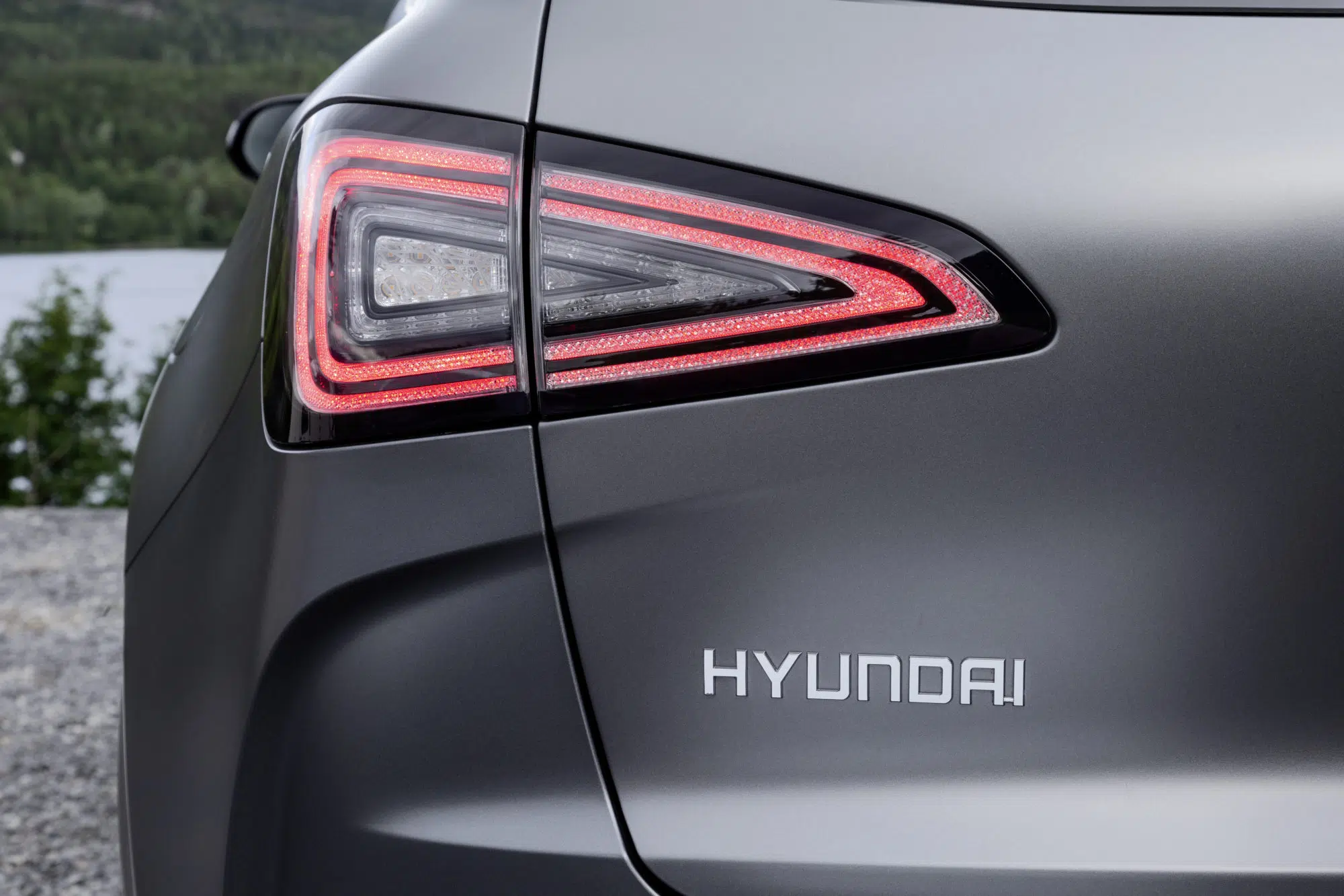 HYUNDA NEXO PORTUGAL TESTE RAZAO AUTOMOVEL