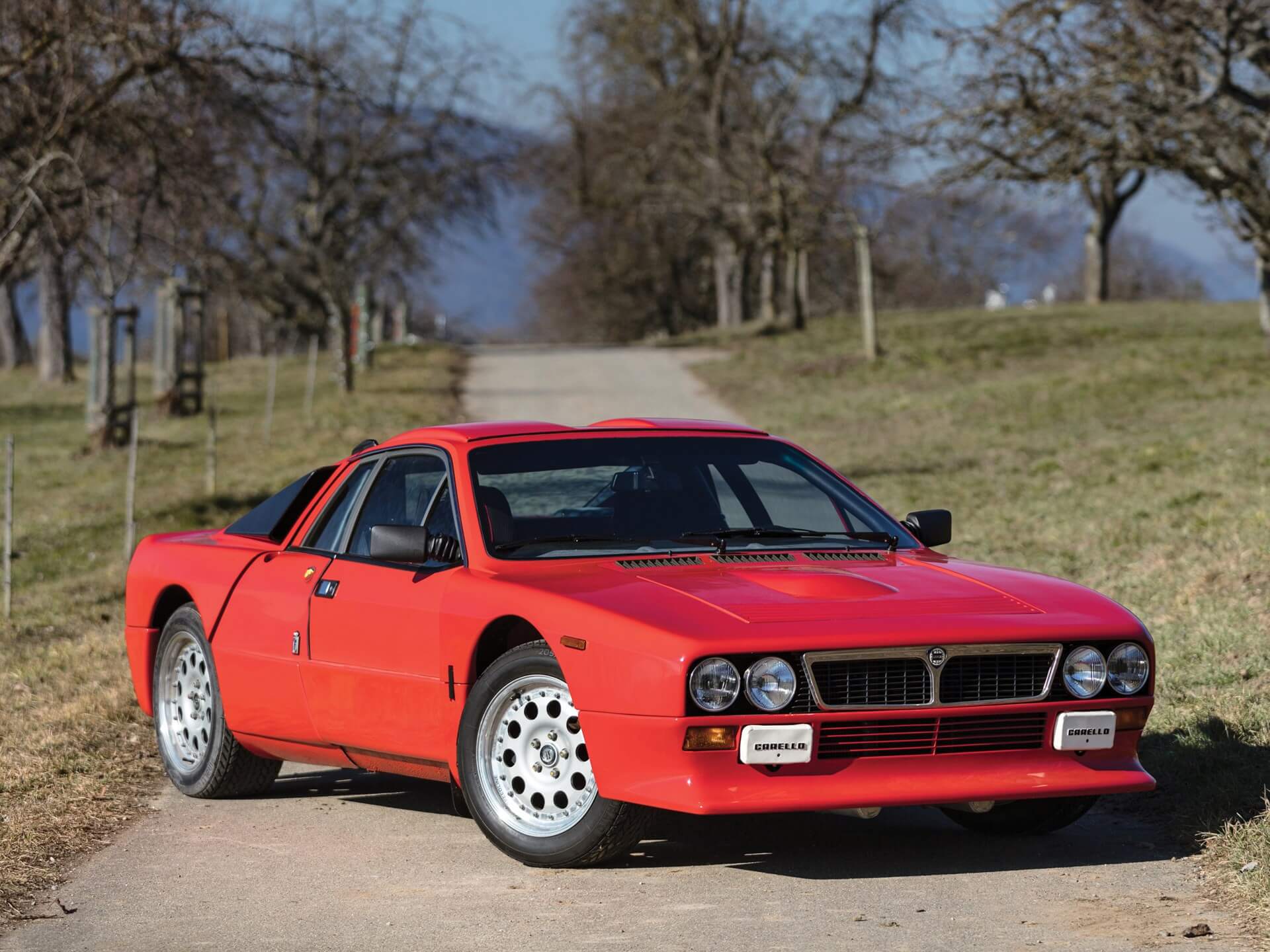 1982_lancia_037_stradale_1