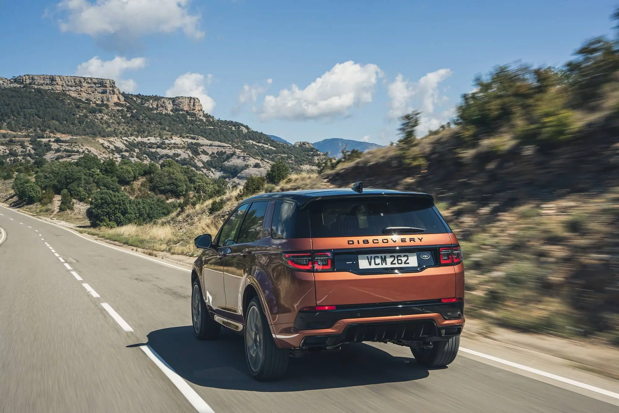 Land Rover Discovery Sport_1