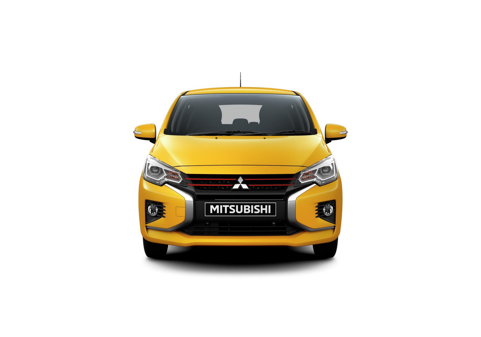 2020mitsubishispacestar11