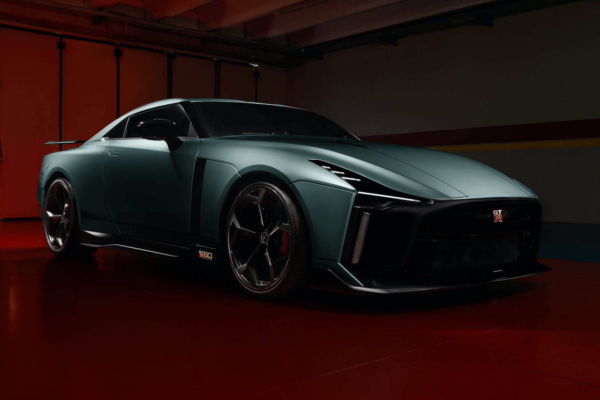 2021nissangtr50byitaldesign1