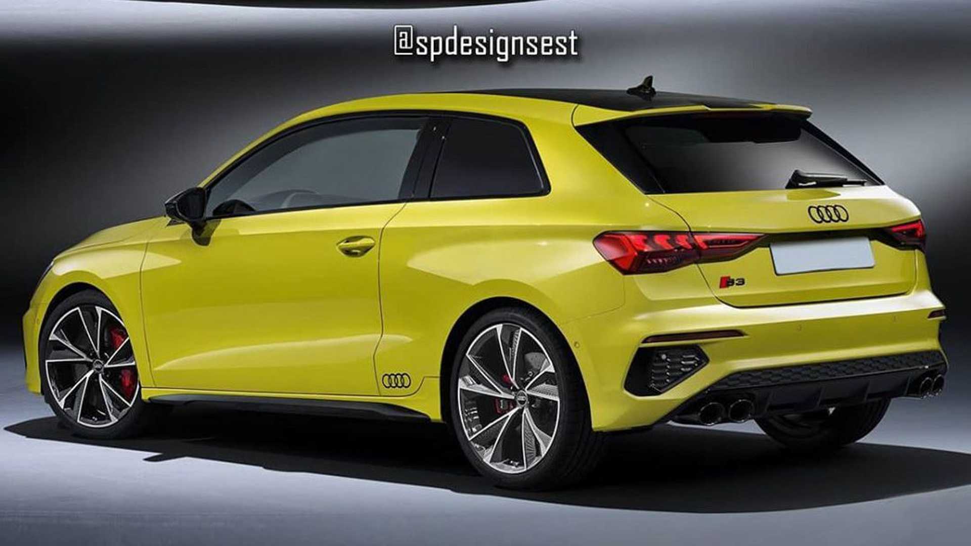 2021-audi-s3-three-door-hatchback-renderings (1)