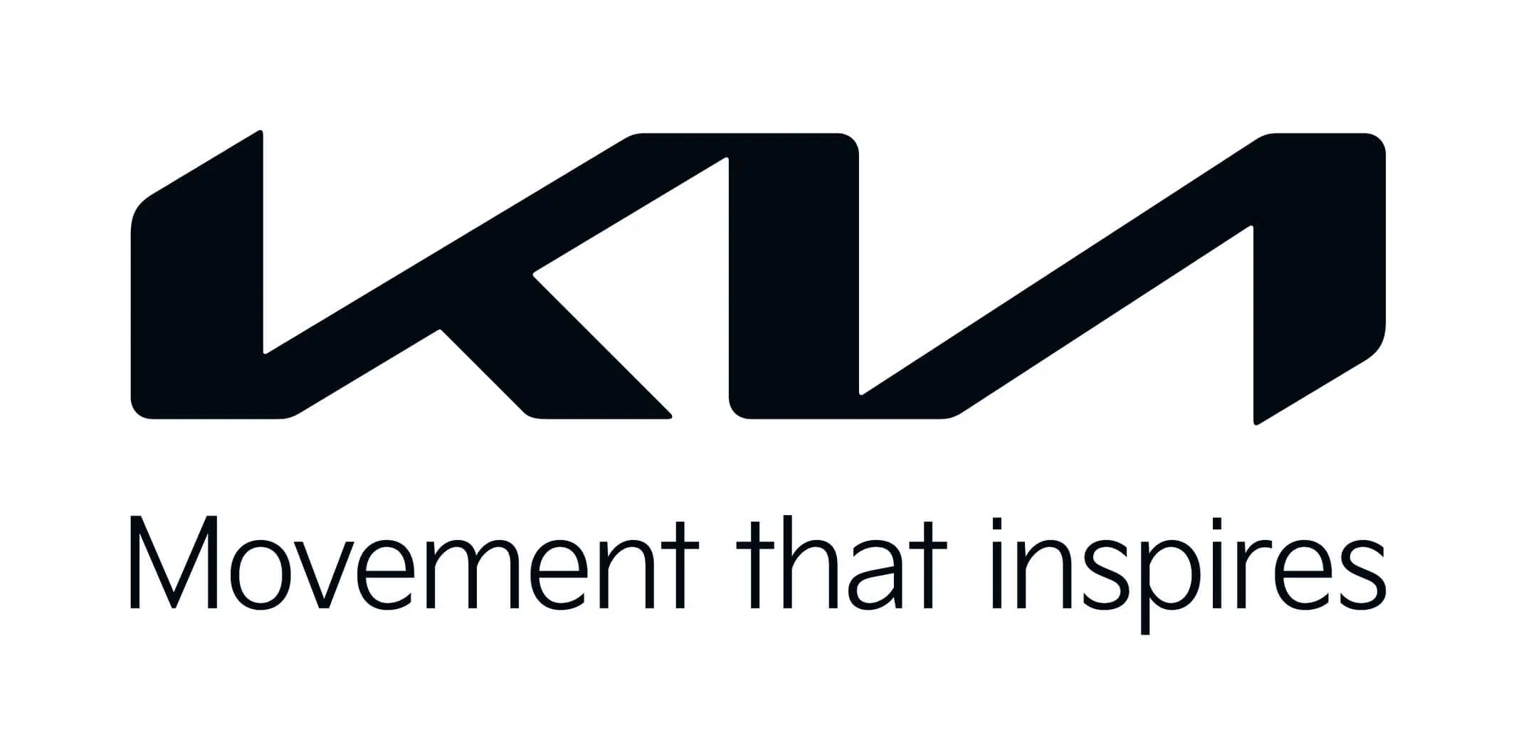 Kia logotipo