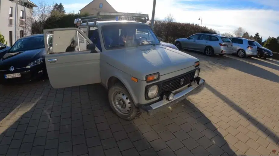 lada-niva-nurburgring