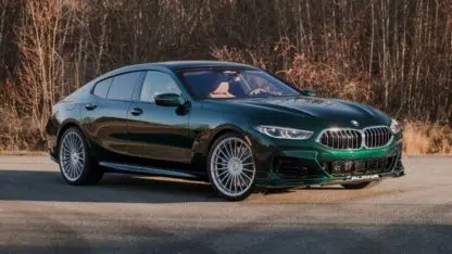 BMW-Alpina-B8-Gran-Coupe