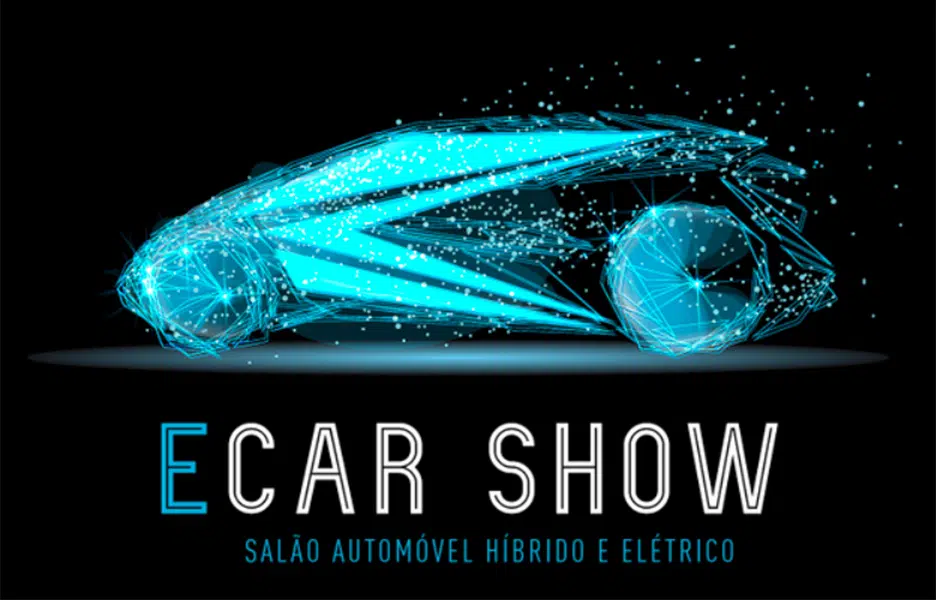 Ecar_show_2021