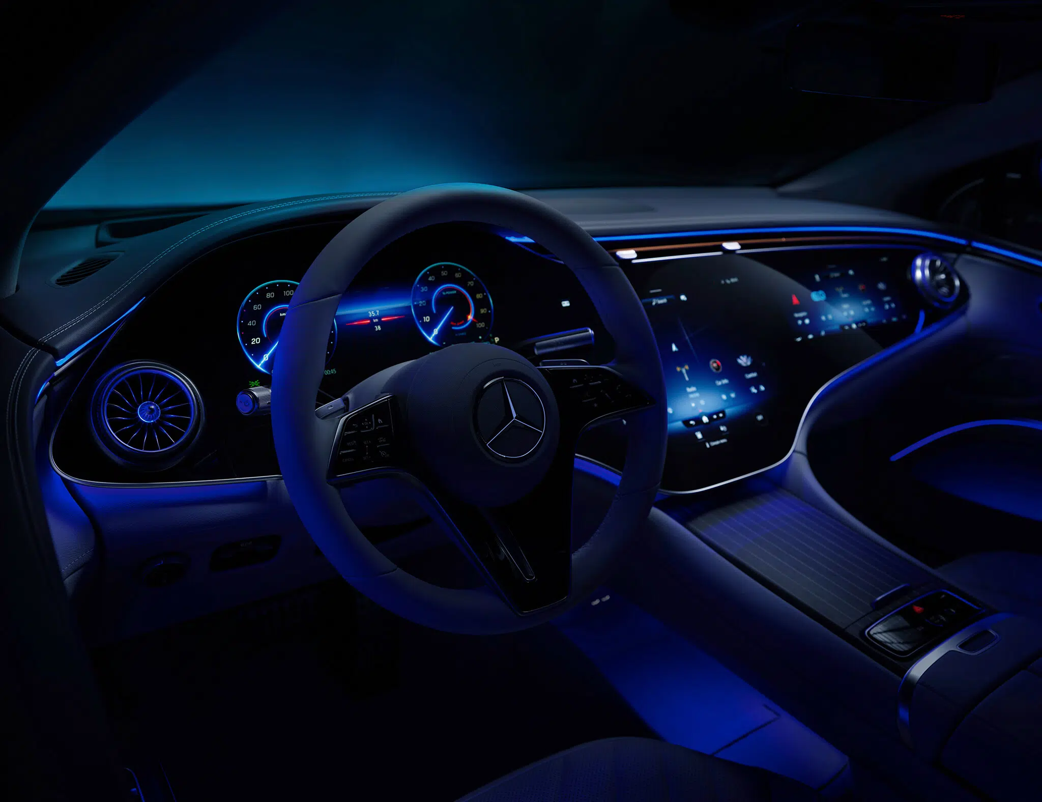 Mercedes_Benz_EQS