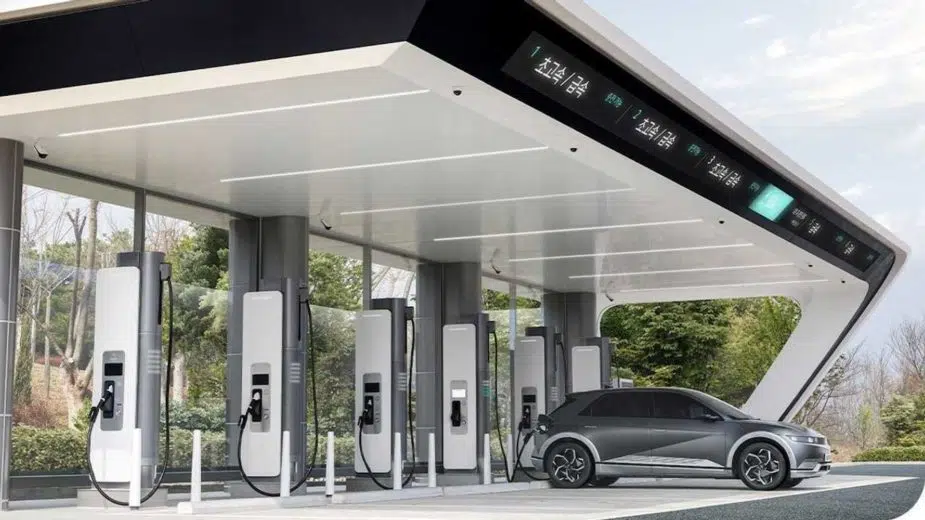 hyundai-motor-group-s-e-pit-fast-charging-station-2