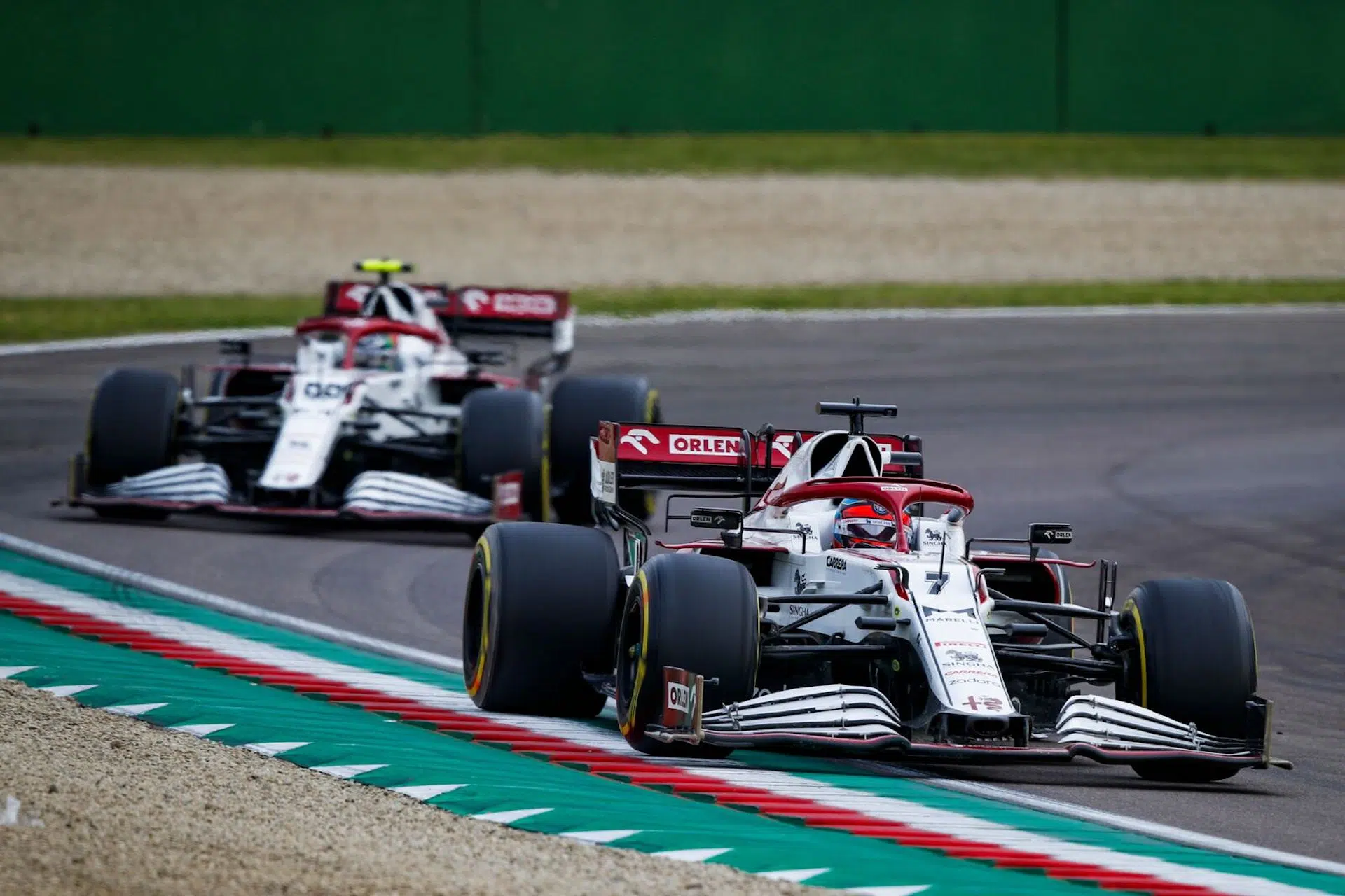 large-2021-Emilia-Romagna-Grand-Prix-Sunday-alfa-romeo-racing