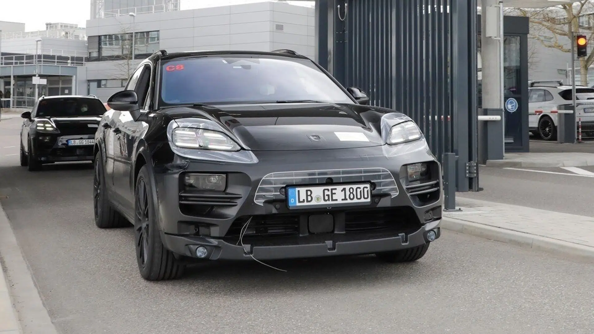 porsche-macan-electrico