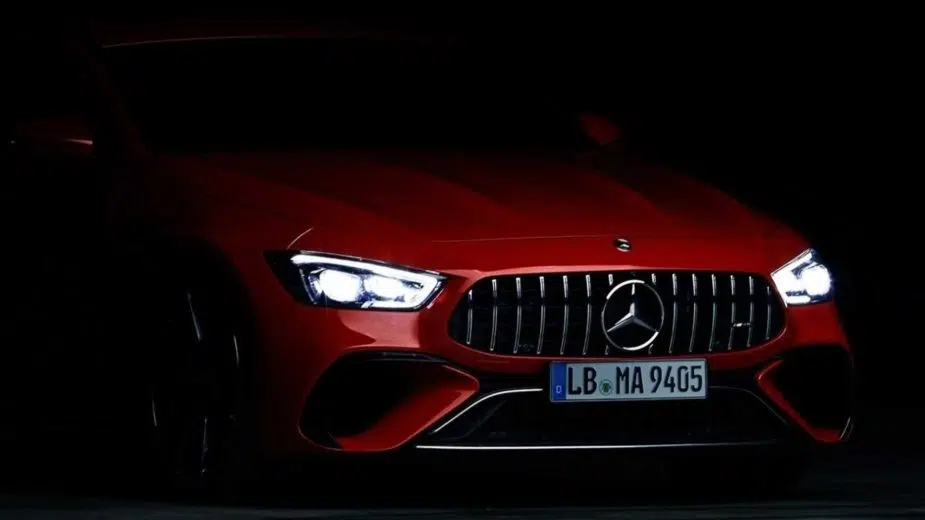 mercedes-amg-gt73e