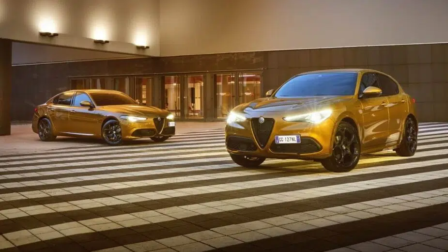 Alfa-Romeo-Giulia-e-Stelvio-GT-Junior