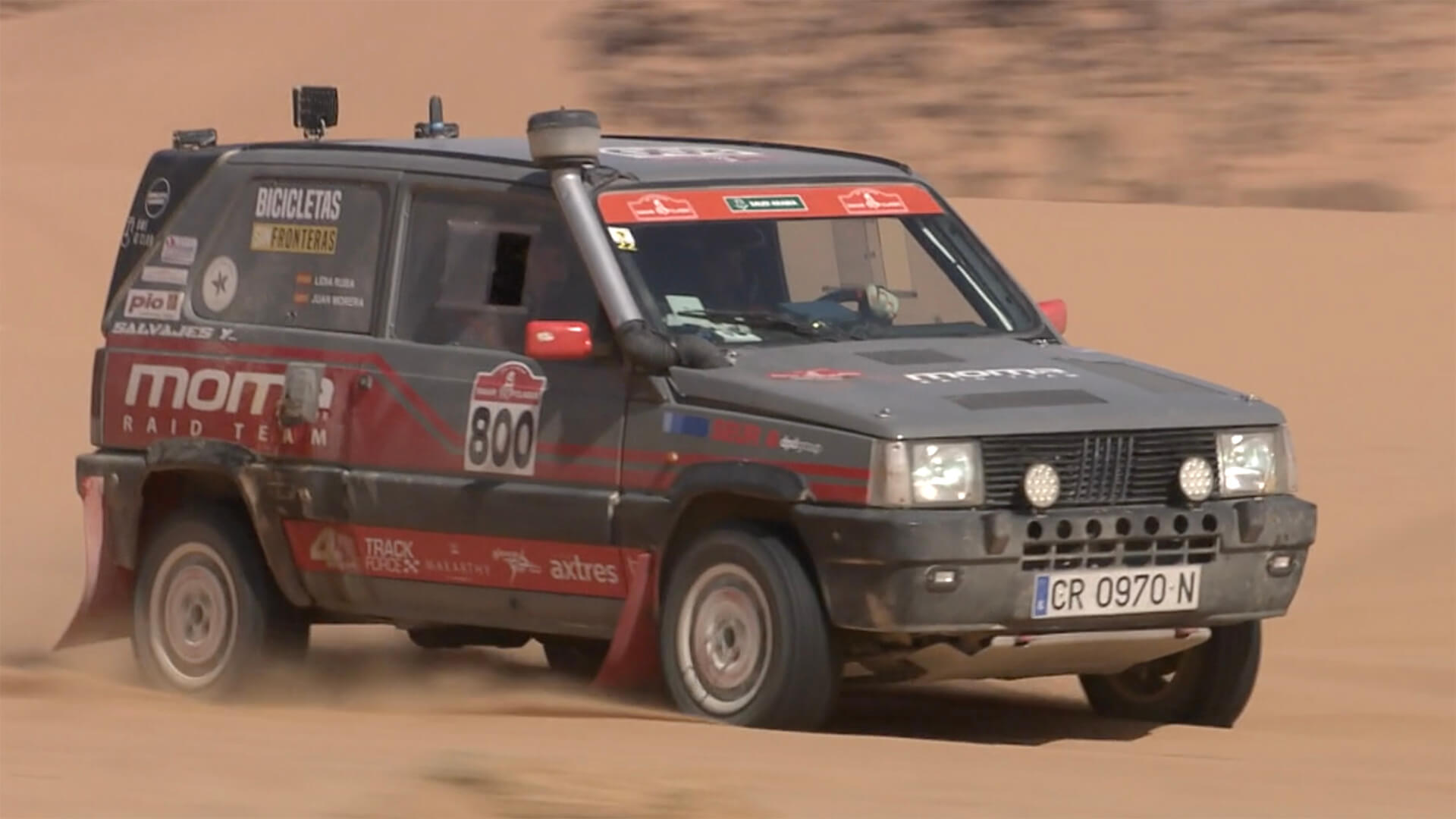 fiat_panda_dakar_classic_2022 (1)