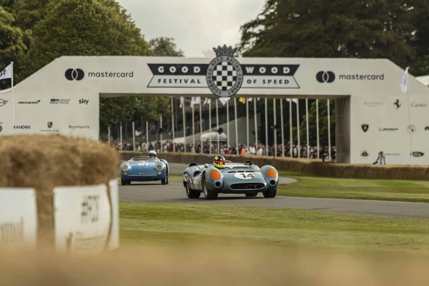 Goodwood_Festival_Of_Speed_2021_22